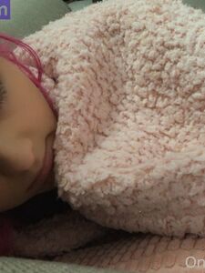 Fulltimecrybaby Onlyfans Latest Nudes Leaked Photos