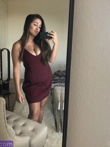 NatalieMonroe Onlyfans Leaks Nude Photos And Videos