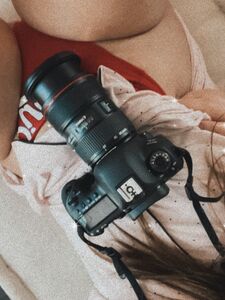 NatalieMonroe Onlyfans Leaks Nude Photos And Videos