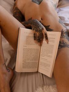 SaraCalixto Onlyfans Leaks Nude Photos And Videos