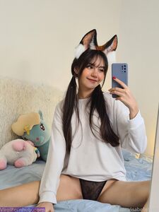 Isabelleharis Onlyfans Leaks Nude Photos And Videos