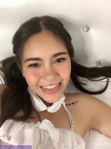 Isabelleharis Onlyfans Leaks Nude Photos And Videos