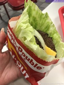 StellarLoving Onlyfans Leaks Nude Photos And Videos