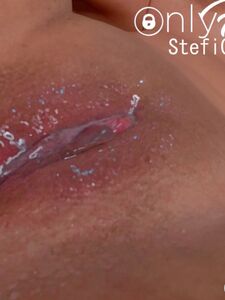 Stefi0g Onlyfans Leaks Nude Photos And Videos
