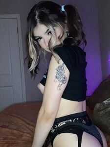 AmazingGrace Latest Onlyfans Premium Leaks