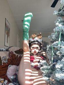 AmazingGrace Latest Onlyfans Premium Leaks