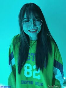 Lovingeli1 Latest Onlyfans Premium Leaks