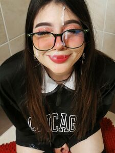 Lovingeli1 Latest Onlyfans Premium Leaks