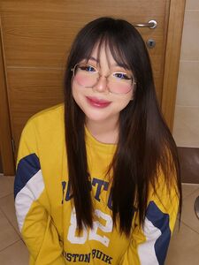 Lovingeli1 Latest Onlyfans Premium Leaks