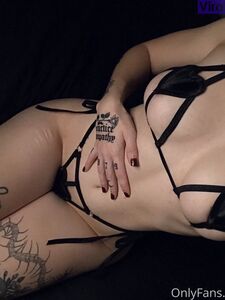 Kxrlymxrie Latest Onlyfans Premium Leaks