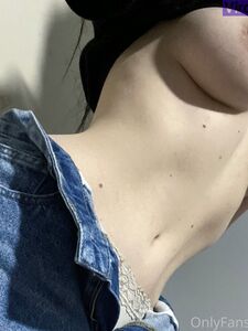 Kxrlymxrie Latest Onlyfans Premium Leaks