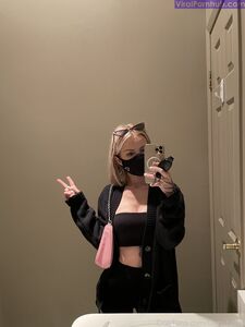 LaynaBoo Latest Onlyfans Premium Leaks