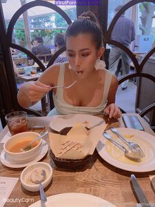 NagaiMaria Latest Onlyfans Premium Leaks