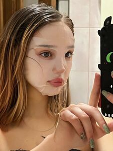 Eviehasthefunnny Latest Onlyfans Premium Leaks