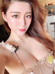 Nicolove.cc Latest Onlyfans Premium Leaks