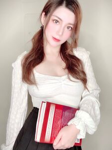 Nicolove.cc Latest Onlyfans Premium Leaks