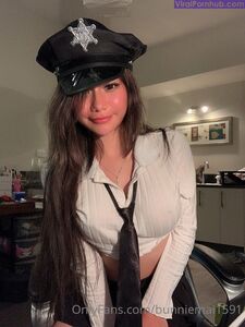 Bunniemai1591 Latest Onlyfans Premium Leaks