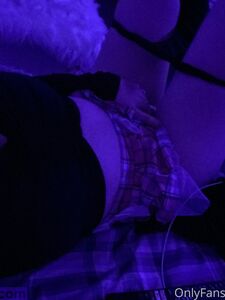 Amyreyn1 Latest Onlyfans Premium Leaks