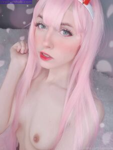 Sayumemi Onlyfans Latest Paid Nude Photo Set Leaked