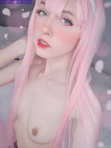 Sayumemi Onlyfans Latest Paid Nude Photo Set Leaked