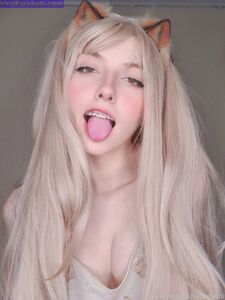 Sayumemi Onlyfans Latest Paid Nude Photo Set Leaked