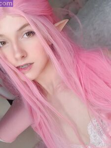 Sayumemi Onlyfans Latest Paid Nude Photo Set Leaked