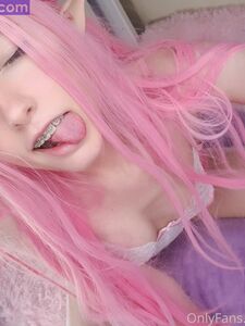 Sayumemi Onlyfans Latest Paid Nude Photo Set Leaked