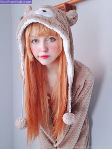 Sayumemi Onlyfans Latest Paid Nude Photo Set Leaked