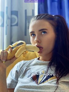 Arilaviee Onlyfans Latest Paid Nude Photo Set Leaked