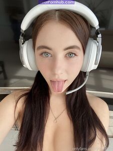 Arilaviee Onlyfans Latest Paid Nude Photo Set Leaked