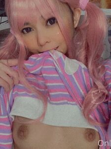 Kittyxkum Onlyfans Latest Paid Nude Photo Set Leaked