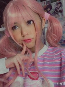 Kittyxkum Onlyfans Latest Paid Nude Photo Set Leaked