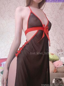 kiwi_lichee Onlyfans Latest Paid Nude Photo Set Leaked