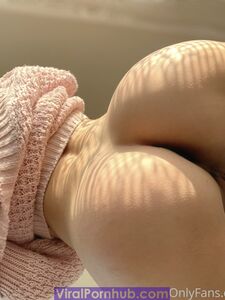 Lilulunatica Onlyfans Latest Paid Nude Photo Set Leaked