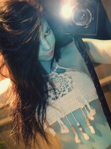 BelleDelphine Avatar Cosplay Latest Onlyfans Premium Leaks