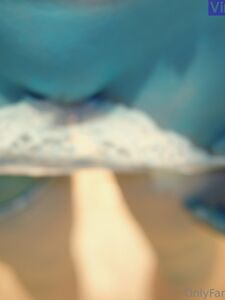 BelleDelphine Avatar Cosplay Latest Onlyfans Premium Leaks