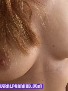 Bonnie Wright Nude Photos Leaked