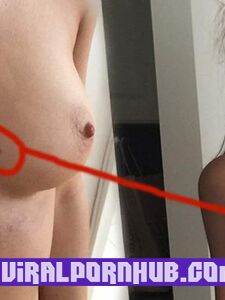 Bonnie Wright Nude Photos Leaked