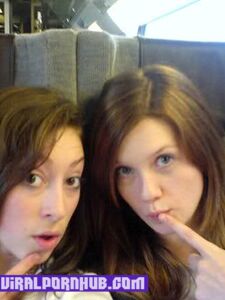 Bonnie Wright Nude Photos Leaked