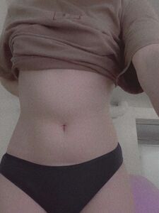 Catgirldebs Latest Onlyfans Premium Leaks