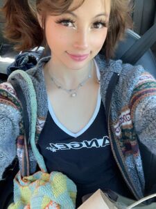 Catgirldebs Latest Onlyfans Premium Leaks