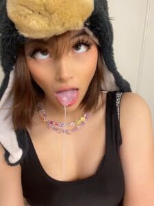 Catgirldebs Latest Onlyfans Premium Leaks