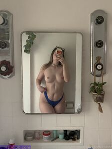 Corinna Latest Onlyfans Premium Leaks