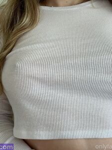 Corinna Latest Onlyfans Premium Leaks