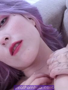 Sweet Raau Latest Onlyfans Premium Leaks