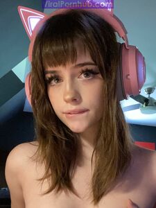 Soogsx Latest Onlyfans Premium Leaks