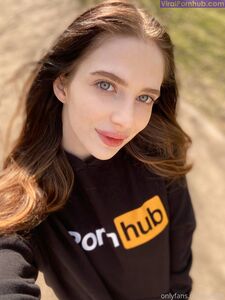 Reislin Latest Onlyfans Premium Leaks