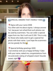 Reislin Latest Onlyfans Premium Leaks