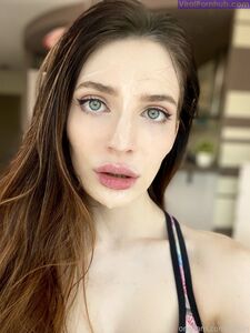 Reislin Latest Onlyfans Premium Leaks