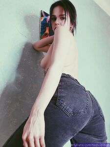 Es.lain Latest Onlyfans Premium Leaks